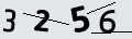 verifycode
